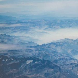 Auriculares ZenSound Pro