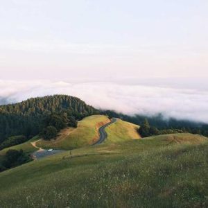 Altavoz Bluetooth Titan